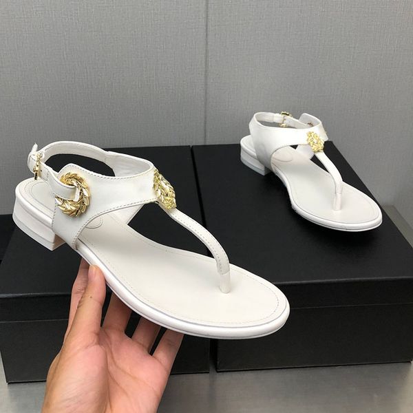 womens sandals with low heel 3cm thong flat flip flops sheepskin adjustable ankle buckle slippers outdoor casual shoe ladie slide for a gift, Black
womens sandals with low heel 3cm thong flat flip flops sheepskin adjustable ankle buckle slippers outdoor casual shoe ladie slide for a gift, Black