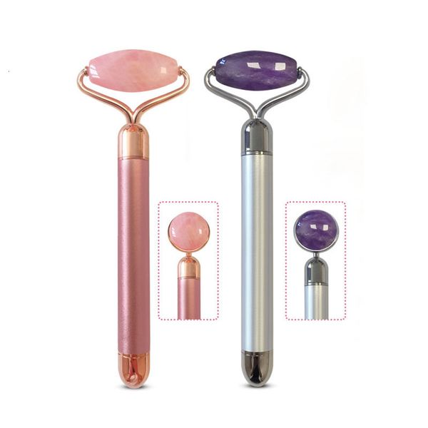 face massager gold beauty bar electric massage jade roller rose quartz slimmer lift wrinkle double chin remover care slimming tool 230309
face massager gold beauty bar electric massage jade roller rose quartz slimmer lift wrinkle double chin remover care slimming tool 230309