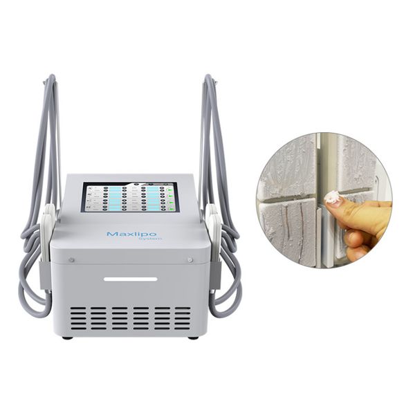 user manual fat burn slimming emslim muscle burning nova 4 pads neo ems weight reduction cryo cryolipolysis e fat machine233
user manual fat burn slimming emslim muscle burning nova 4 pads neo ems weight reduction cryo cryolipolysis e fat machine233