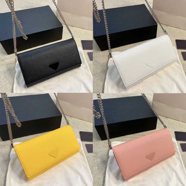 shoulder bags envelope bags women designers bags chain shoulder luxurys purse handbag wallets cross body clutch 220818/0920
shoulder bags envelope bags women designers bags chain shoulder luxurys purse handbag wallets cross body clutch 220818/0920