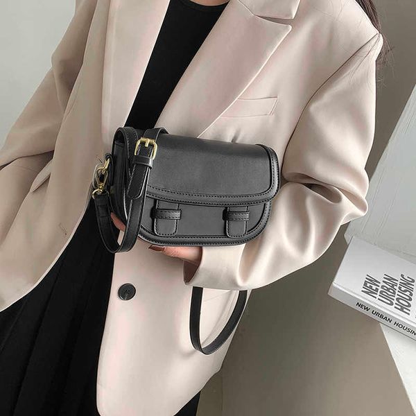 flap bags for women crossbody purses 2023 spring trend designer fashion trend small leather female handbags and purses
flap bags for women crossbody purses 2023 spring trend designer fashion trend small leather female handbags and purses