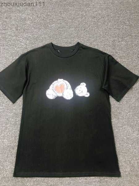 2021 t shirt cotton short-sleeved fashion men and wo short t-shirt couple models wo printed shortjzgp, White;black
2021 t shirt cotton short-sleeved fashion men and wo short t-shirt couple models wo printed shortjzgp, White;black