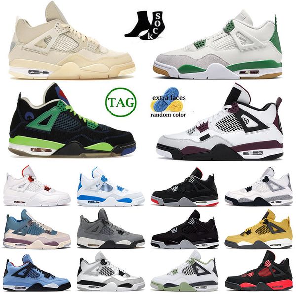 mens womens jmpman 4 basketball shoe sports sneakers original sail wholesale cactus jack new pine green sophomore album pure money red thund
mens womens jmpman 4 basketball shoe sports sneakers original sail wholesale cactus jack new pine green sophomore album pure money red thund