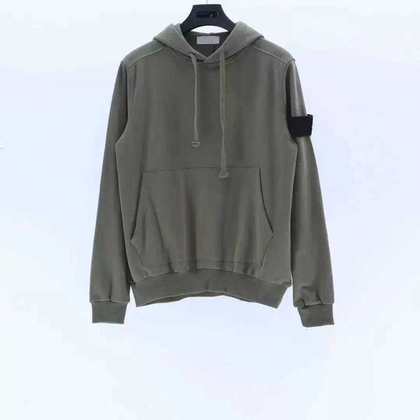 stones islands long sweater autumn designermen's jackets designers mens island hoodie candy hoody women casual sleeve couple loose912, Black
stones islands long sweater autumn designermen's jackets designers mens island hoodie candy hoody women casual sleeve couple loose912, Black