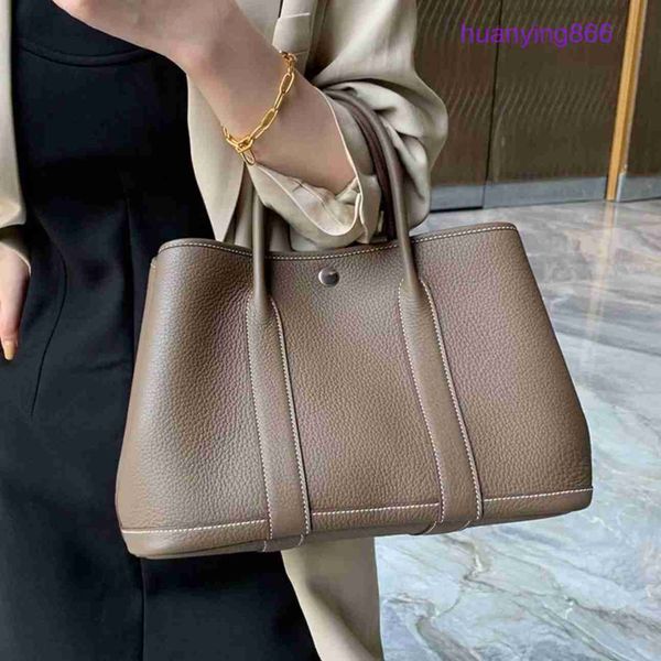 designer herms party garden evening bags for sale 90-point swing tote bag garden 2022 new leather women's single cross-body hand l
designer herms party garden evening bags for sale 90-point swing tote bag garden 2022 new leather women's single cross-body hand l