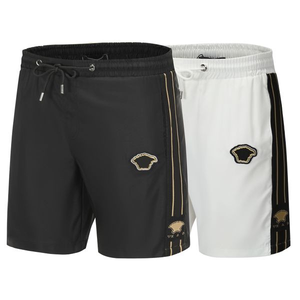 men's shorts sport pants mens designer jackets space cotton trousers men tracksuit bottoms man joggers camo running pantm-3xl#8888, White;black
men's shorts sport pants mens designer jackets space cotton trousers men tracksuit bottoms man joggers camo running pantm-3xl#8888, White;black