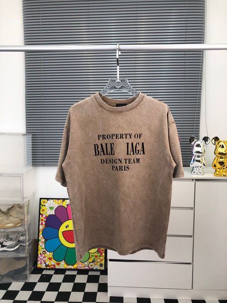 men's plus tees & polo hip-hop street t shirt 2023 summer new fashion round neck tshirt cotton short sleeve shirt hawaiian beach print, Black;brown
men's plus tees & polo hip-hop street t shirt 2023 summer new fashion round neck tshirt cotton short sleeve shirt hawaiian beach print, Black;brown