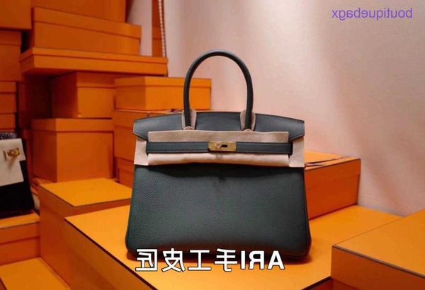 original edition designer h ermes briki bags online shop ari pure manual honey wax thread hand sewing bag 30 leather has pine and cy
original edition designer h ermes briki bags online shop ari pure manual honey wax thread hand sewing bag 30 leather has pine and cy