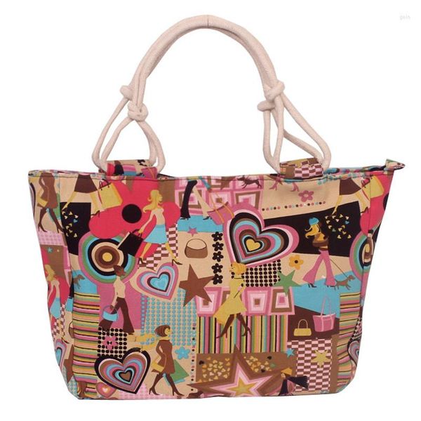 shoulder bags casual canvas bag women cloth handbags ladies printed large tote 01-sb-bwfbtt
shoulder bags casual canvas bag women cloth handbags ladies printed large tote 01-sb-bwfbtt
