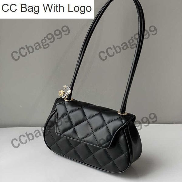 cc handbags customized badge for underarm shoulder bags crossbody diamond embroidery high-capacity wallet flap designer clutch bag luxurys h, Black
cc handbags customized badge for underarm shoulder bags crossbody diamond embroidery high-capacity wallet flap designer clutch bag luxurys h, Black