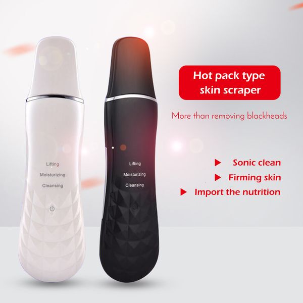 cleaning tools accessories ultrasonic deep machine constant temperature skin scrubber remove blackhead reduce wrinkle whitening lifting 2303
cleaning tools accessories ultrasonic deep machine constant temperature skin scrubber remove blackhead reduce wrinkle whitening lifting 2303