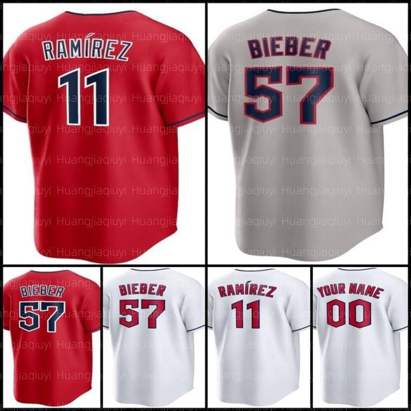 jose ramirez baseball jersey shane bieber guardians josh naylor steven kwan emmanuel clase oscar gonzalez andres gimenez myles straw james k, Blue;black
jose ramirez baseball jersey shane bieber guardians josh naylor steven kwan emmanuel clase oscar gonzalez andres gimenez myles straw james k, Blue;black