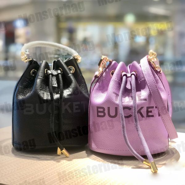 designer the leather bucket bag crossbody marc shoulder bag luxury tote with strap mj women lady handle purses handbag fashion
designer the leather bucket bag crossbody marc shoulder bag luxury tote with strap mj women lady handle purses handbag fashion