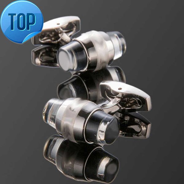 l-m07 designer jewelry french shirt cuff links crystal cufflinks wholesale price, Silver
l-m07 designer jewelry french shirt cuff links crystal cufflinks wholesale price, Silver