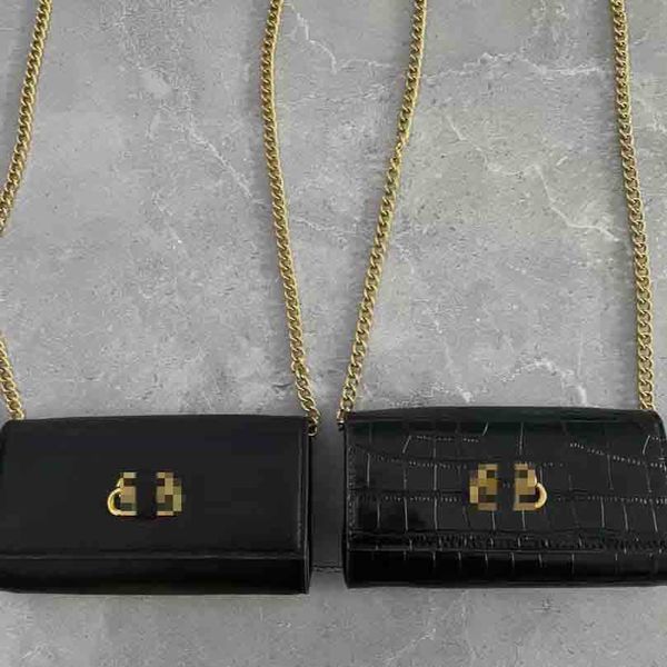 designer balencigas women bag stone pattern leather wallet hand bag single shoulder messenger bag dual-purpose simple classic versatile chai
designer balencigas women bag stone pattern leather wallet hand bag single shoulder messenger bag dual-purpose simple classic versatile chai