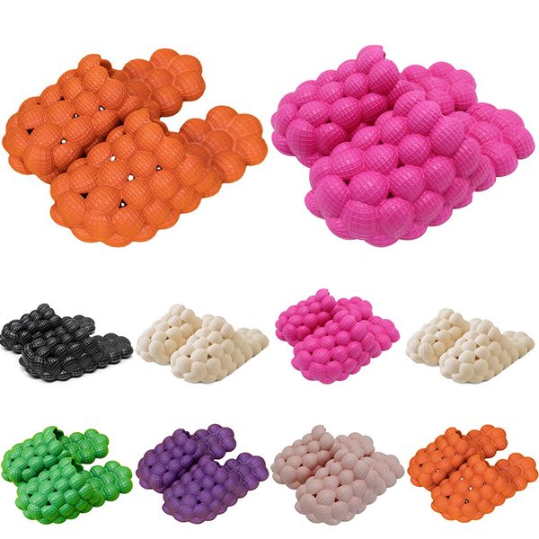 men women fashion slippers mens outdoor slides summer beach slipper green purple brown womens indoor waterproof shoes, Black
men women fashion slippers mens outdoor slides summer beach slipper green purple brown womens indoor waterproof shoes, Black
