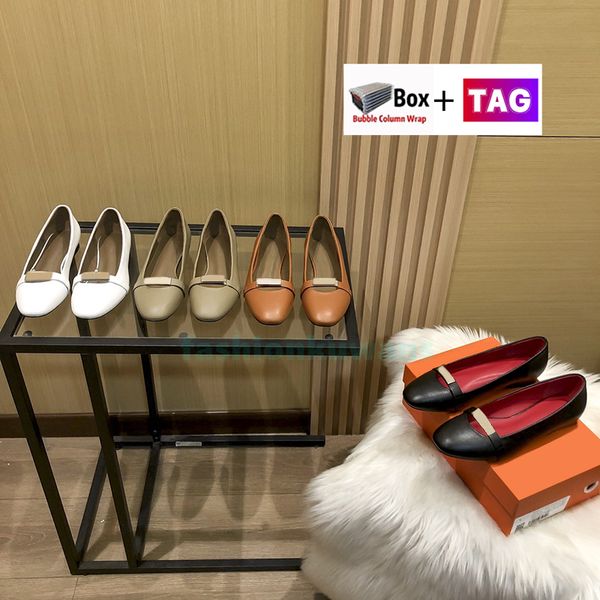 with box sandals womens dress shoes ballet flats dance shoe boat sandal lazy classic fashion women flat lady slippers size 34-40, Black
with box sandals womens dress shoes ballet flats dance shoe boat sandal lazy classic fashion women flat lady slippers size 34-40, Black