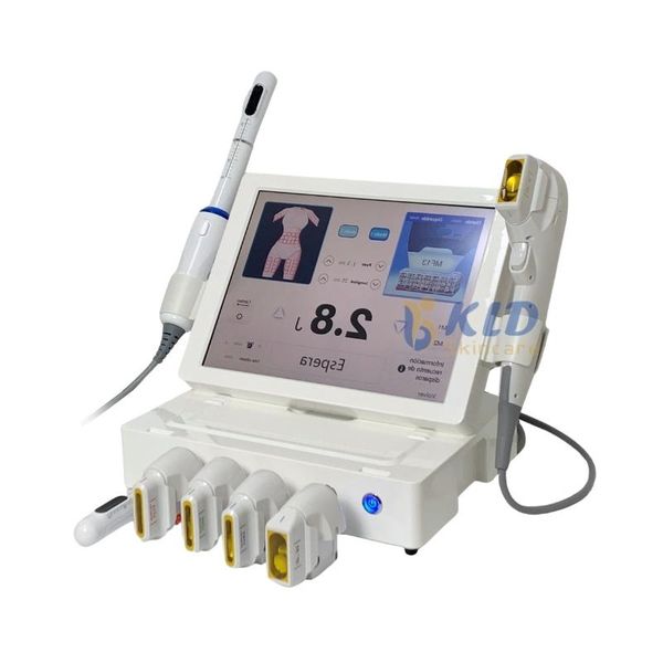 hifu machine other beauty equipment high intensity focused ultrasound hifu anti-aging face massager and vaginal tightening beauty salon equi
hifu machine other beauty equipment high intensity focused ultrasound hifu anti-aging face massager and vaginal tightening beauty salon equi
