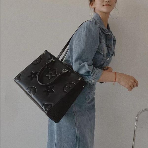 luxury shoulder bag designers handbags purses brown flower women tote brand letter genuine leather bags crossbody bag shopping onthego
luxury shoulder bag designers handbags purses brown flower women tote brand letter genuine leather bags crossbody bag shopping onthego