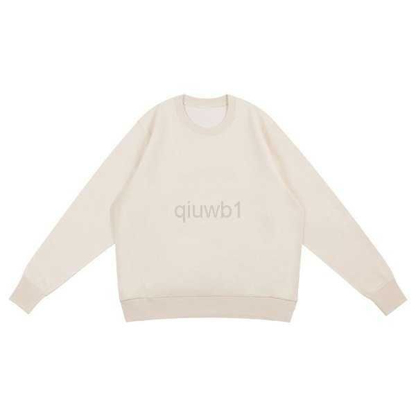 2020 crewneck fashion sweatshirt casual men women pullover couple street sweater 12 colors 2um8h, Black
2020 crewneck fashion sweatshirt casual men women pullover couple street sweater 12 colors 2um8h, Black