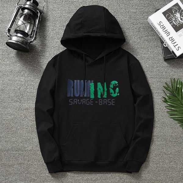 mens hoodies quality brand running men hoodie 2023 autumn hip hop streetwear pullover sweatshirts mens solid color male 25s58, Black
mens hoodies quality brand running men hoodie 2023 autumn hip hop streetwear pullover sweatshirts mens solid color male 25s58, Black