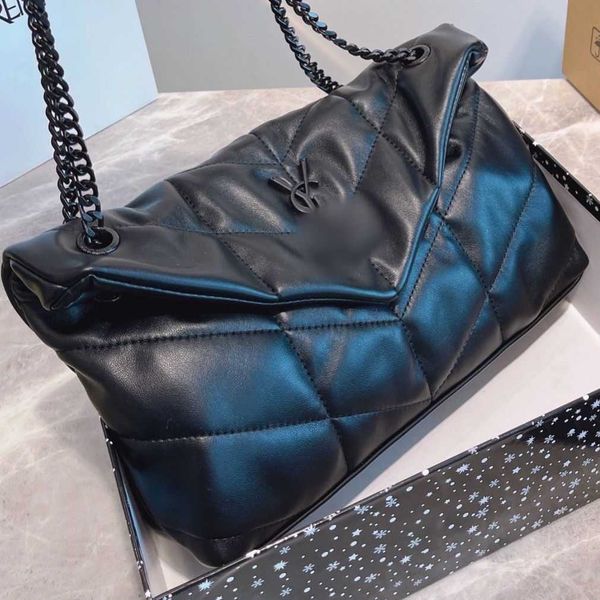 yysl designer luxury bags for womens yslitys niki handbags puffer crossbody kaia purses cassandra the tote bag loulou icare manhattan leathe
yysl designer luxury bags for womens yslitys niki handbags puffer crossbody kaia purses cassandra the tote bag loulou icare manhattan leathe