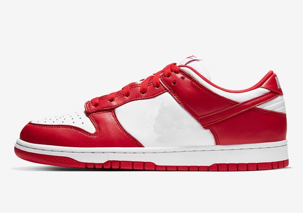 2023 motorcycle boots low white university red casual shoes running sneakers men women trainers
2023 motorcycle boots low white university red casual shoes running sneakers men women trainers
