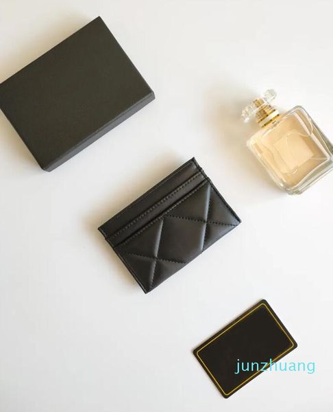 cc bag woman fashion luxury c cute card holder classic pattern caviar quilted wholesale gold hardware small mini black big hardware wallet d
cc bag woman fashion luxury c cute card holder classic pattern caviar quilted wholesale gold hardware small mini black big hardware wallet d