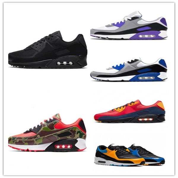 mens trainers outdoor air sports sneakers 0 running shoes 0s men women chaussures camo unc usa ultramarine supernova triple black white cny
mens trainers outdoor air sports sneakers 0 running shoes 0s men women chaussures camo unc usa ultramarine supernova triple black white cny