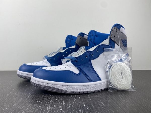 2023 new motorcycle boots 1 high og true blue basketball shoes men women jumpman 1 true blue white-cement grey dz5485-410 outdoor sneaker sp
2023 new motorcycle boots 1 high og true blue basketball shoes men women jumpman 1 true blue white-cement grey dz5485-410 outdoor sneaker sp