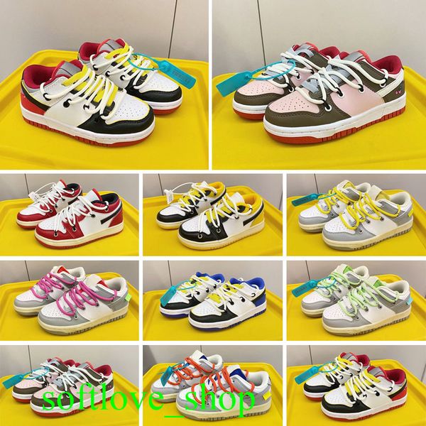 designers dunksb casual shoes sneakers sbdunk dear summer lot 1 05 of 50 collection red pine orange green sb dunkes low white ow the 50 ts t, Black
designers dunksb casual shoes sneakers sbdunk dear summer lot 1 05 of 50 collection red pine orange green sb dunkes low white ow the 50 ts t, Black