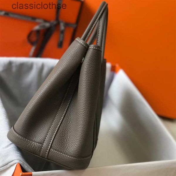 designer herms garden party bags price 7a handbag large capacity shopping bag fashion classic han
designer herms garden party bags price 7a handbag large capacity shopping bag fashion classic han