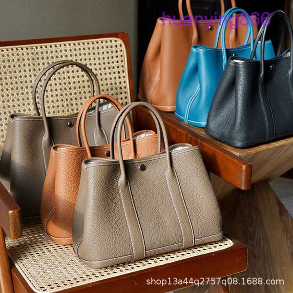 designer herms party garden evening bags for sale bag 2023 new fashion garden bag leather women's large capacity bucket one should
designer herms party garden evening bags for sale bag 2023 new fashion garden bag leather women's large capacity bucket one should