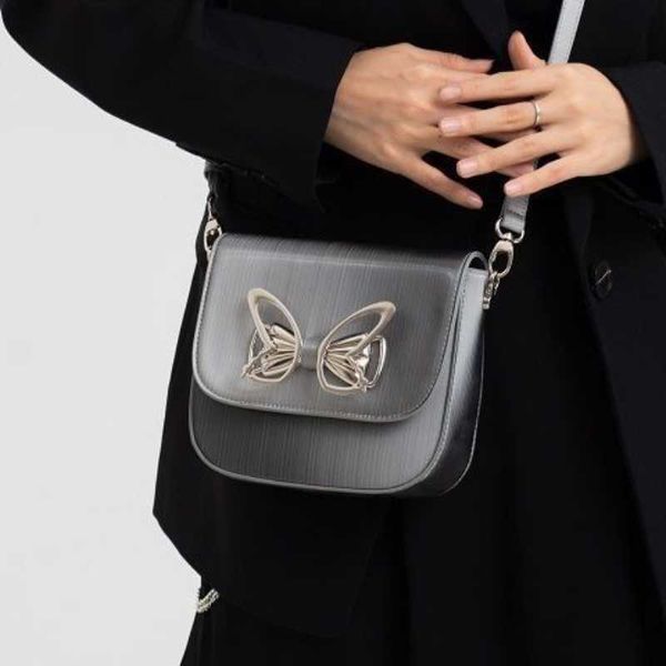 shoulder bags elegant bow knot messenger trendyol winter 2023 underarm all match pu leather fashion lady coin purse 230309
shoulder bags elegant bow knot messenger trendyol winter 2023 underarm all match pu leather fashion lady coin purse 230309