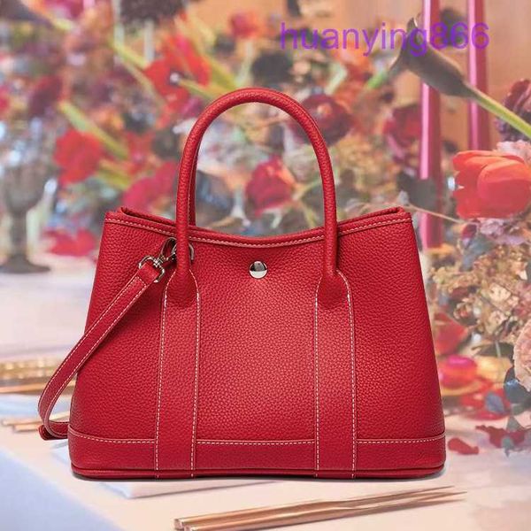 designer herms party garden evening bags for sale litchi pattern bridal leisure handbag tote one shoulder crossbody women's pu
designer herms party garden evening bags for sale litchi pattern bridal leisure handbag tote one shoulder crossbody women's pu