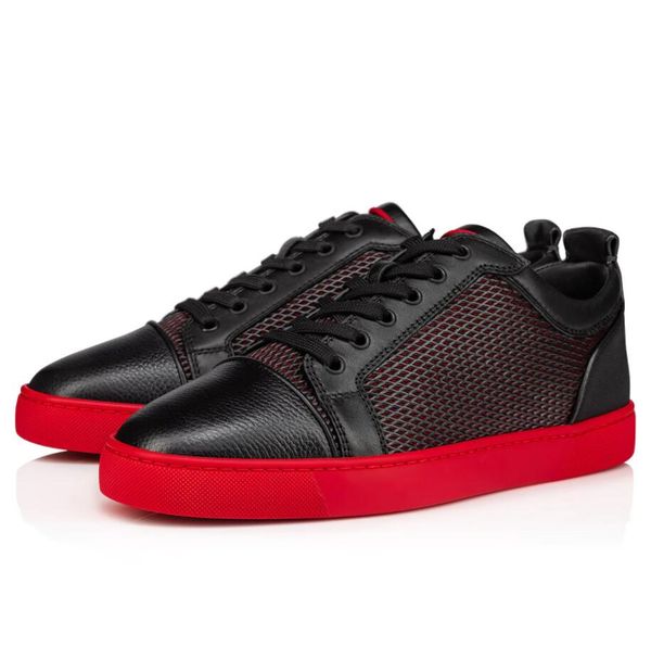 summer reds sole sneaker men casual shoes junior spiked flat seavaste 2 low-trainers platform orlato lace up outdoor walking casuals trainer, Black
summer reds sole sneaker men casual shoes junior spiked flat seavaste 2 low-trainers platform orlato lace up outdoor walking casuals trainer, Black