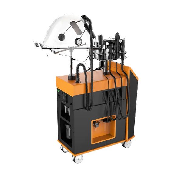 oxygen jet dermabrasion machine multi-functional skin care blackhead remover face lift beauty machine
oxygen jet dermabrasion machine multi-functional skin care blackhead remover face lift beauty machine