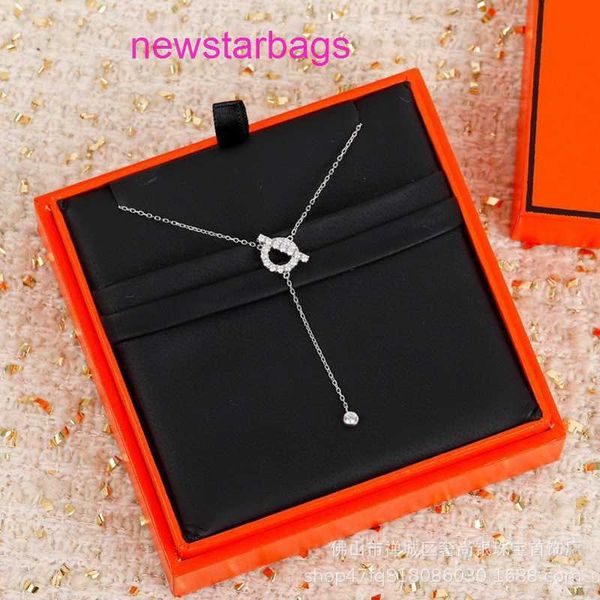 designer herms necklace for sale cnc high edition s925 sterling silver pig nose tassel female h family circle diamond inlaid small qt letter
designer herms necklace for sale cnc high edition s925 sterling silver pig nose tassel female h family circle diamond inlaid small qt letter