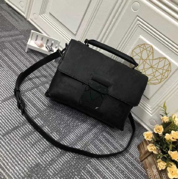original designer luxury bags purses handbag genuine leather small tote messenger shoulder bag crossbodys purse handbags free
original designer luxury bags purses handbag genuine leather small tote messenger shoulder bag crossbodys purse handbags free