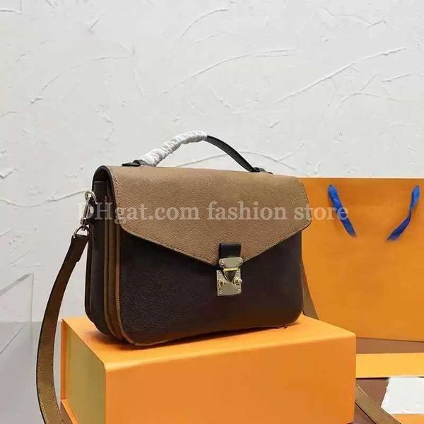 embossing luxury designers flower bag women handbag messenger genuine leather metis elegant womens shoulder louiseity crossbody bags
embossing luxury designers flower bag women handbag messenger genuine leather metis elegant womens shoulder louiseity crossbody bags