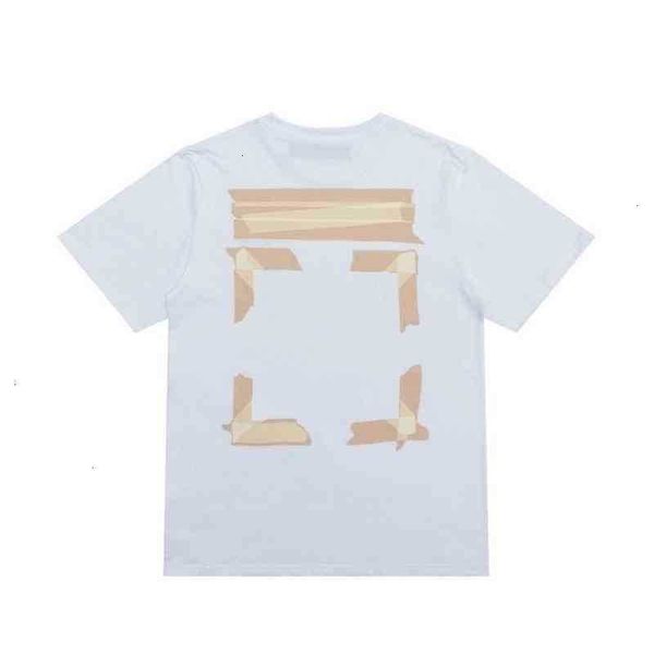 off men's t shirts offs mens brand designer t tees luxury t-shirt religious oil painting letter back arrow tshirts clothing loose cotto, White;black 
off men's t shirts offs mens brand designer t tees luxury t-shirt religious oil painting letter back arrow tshirts clothing loose cotto, White;black