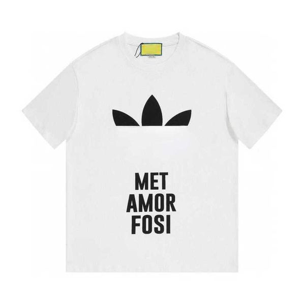 mens womens short sleeve t shirt designer t shirt fashion print pattern tee casual crew neck pullover plus size cotton sweatshirt, White;black
mens womens short sleeve t shirt designer t shirt fashion print pattern tee casual crew neck pullover plus size cotton sweatshirt, White;black