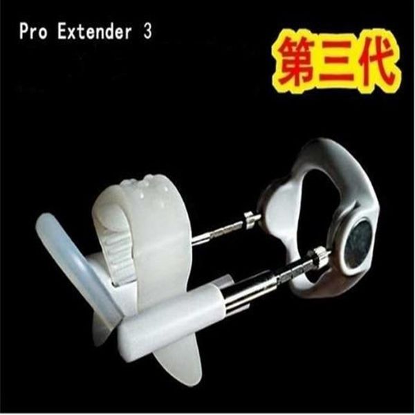 ear care supply man massage stick pure physical exercise device male peni's stretching extended composite apparatus 230308
ear care supply man massage stick pure physical exercise device male peni's stretching extended composite apparatus 230308
