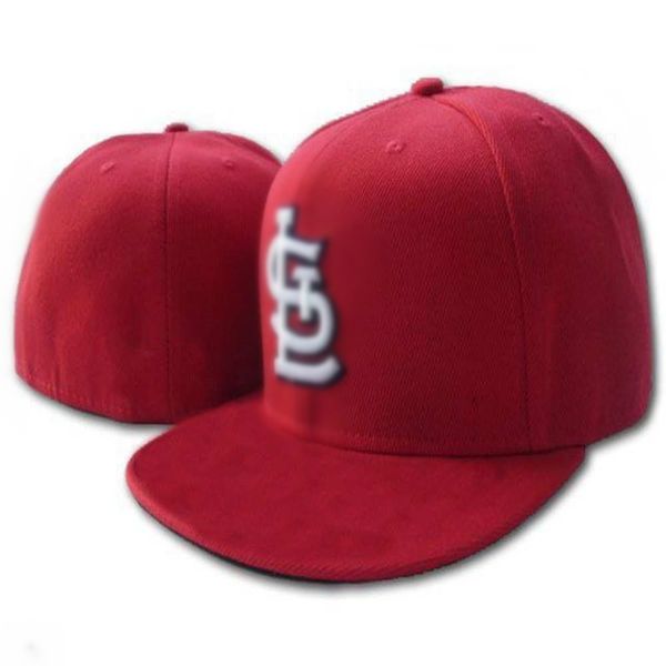 2023 10 styles stl letter baseball caps for men women fashion sports hip hop gorras bone fitted hats h11-3.9, Blue;gray
2023 10 styles stl letter baseball caps for men women fashion sports hip hop gorras bone fitted hats h11-3.9, Blue;gray