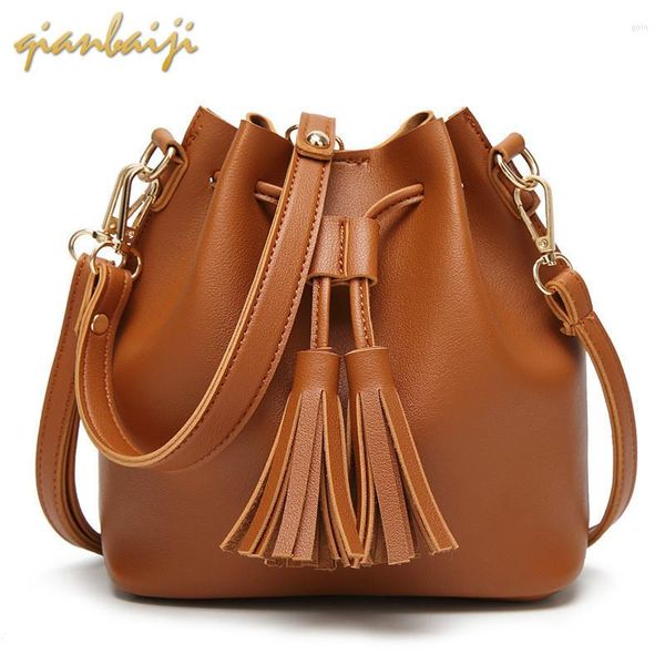 shoulder bags women crossbody luxury purses and handbags ladies hand bag woman tassels leisure packet handbag for designer
shoulder bags women crossbody luxury purses and handbags ladies hand bag woman tassels leisure packet handbag for designer