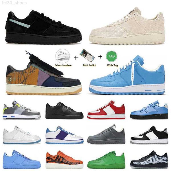 designer running shoes low cut 07 triple white af1 platform skate airforce 1 tiffany x one university blue panda mens women trainers
designer running shoes low cut 07 triple white af1 platform skate airforce 1 tiffany x one university blue panda mens women trainers