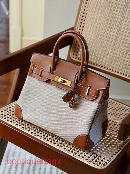 original edition designer h ermess brikiss bags online shop wax thread hand sewn canvas with swift calf leather bk30cm middle ancient bag ca
original edition designer h ermess brikiss bags online shop wax thread hand sewn canvas with swift calf leather bk30cm middle ancient bag ca