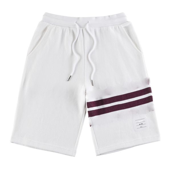 men's shorts senior designer summer casual shorts 2023 new sports pants breathable sweat-absorbing beach pants loose men's luxury, White;black
men's shorts senior designer summer casual shorts 2023 new sports pants breathable sweat-absorbing beach pants loose men's luxury, White;black