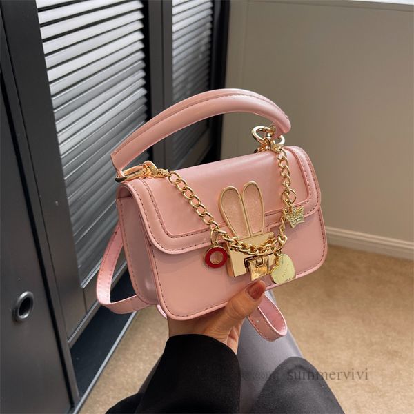 easter children handbags girls metals rabbit ear bucket single shoulder bag kids rhinestones crown love heart chain crossbody bags z0706, Black
easter children handbags girls metals rabbit ear bucket single shoulder bag kids rhinestones crown love heart chain crossbody bags z0706, Black