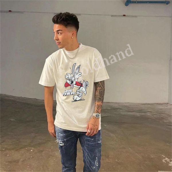 fashion man t shirt designer summer hip hop skateboard tees fitness sport vest woman casual t-shirt, White;black
fashion man t shirt designer summer hip hop skateboard tees fitness sport vest woman casual t-shirt, White;black